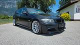 BMW 335i E91 N54