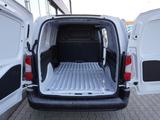 Fiat Doblo Maxi 130 Automatik / 10-Zoll-AppleCarplay - Fiat Doblo Neuwagen