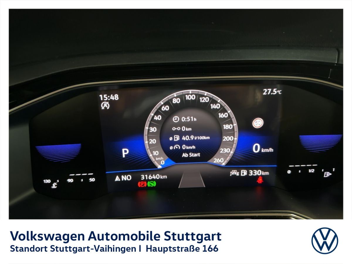 Volkswagen Polo - Bild 15
