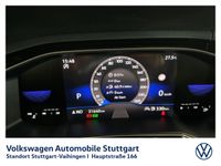 Volkswagen Polo - Vorschau Bild 15