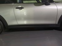 MINI Cooper Cabrio - Vorschau Bild 19