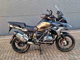 BMW R 1250 GS Triple Black, 3 Pakete,Top-Zustand  - Offers