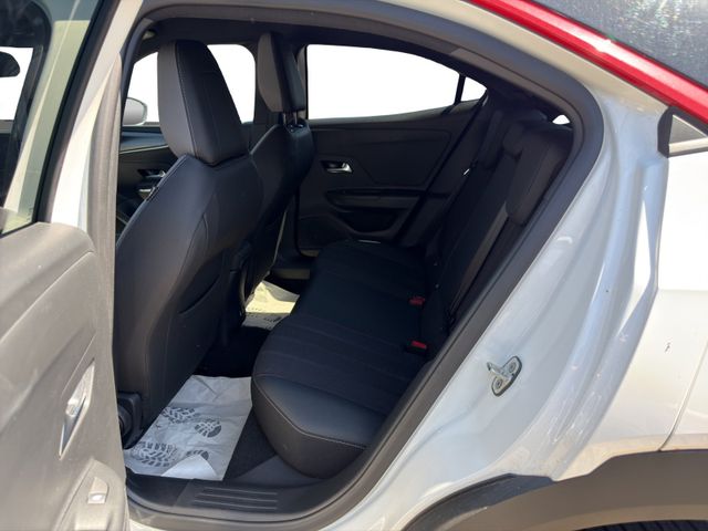 Opel Mokka GS Line 1,2 Turbo Carplay+SHZ+LHZ+LM+RFK+L