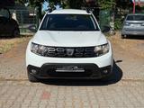 Dacia Duster II Comfort 4WD Navi - Dacia Duster Comfort mit Diesel-Antrieb