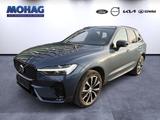 Volvo XC60 B4 Diesel Plus Dark mit Panorama,20zoll,Vol - Volvo: V20
