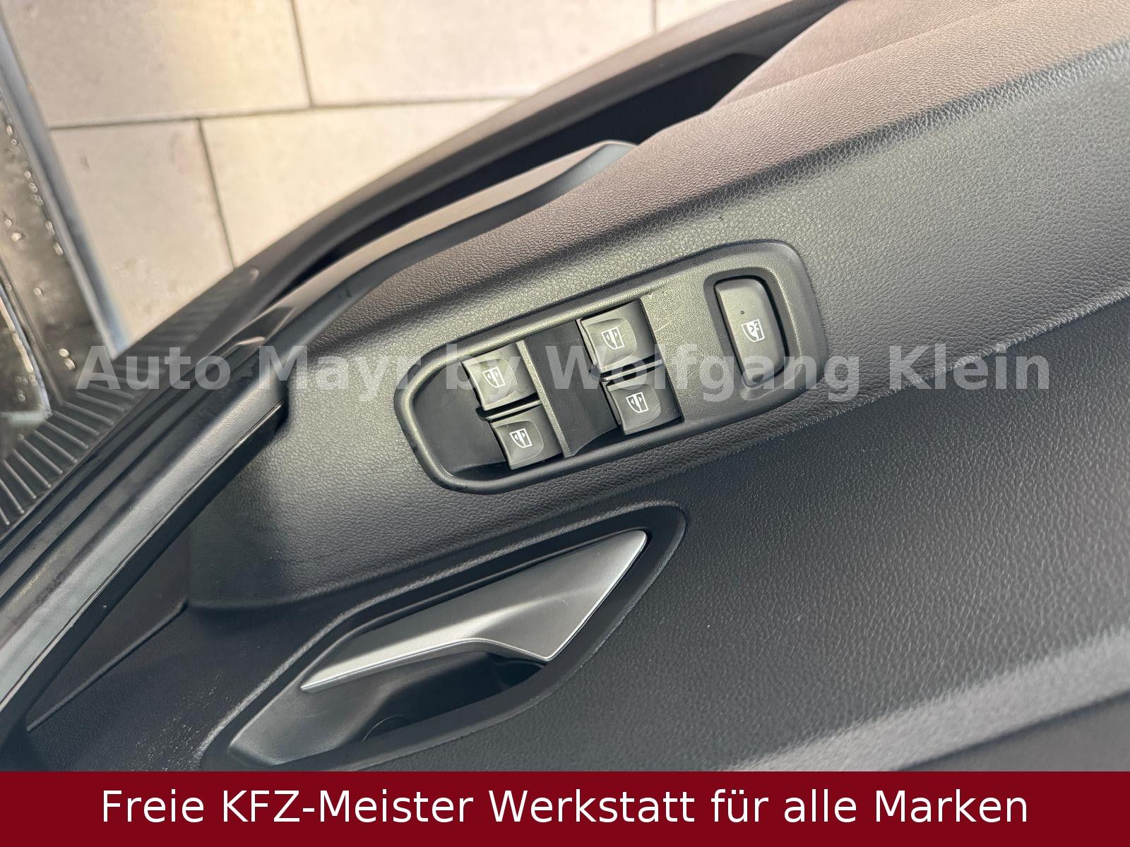 Dacia Duster II Expression*Navi*Kamera*AHK*DAB*, миниатюра 16