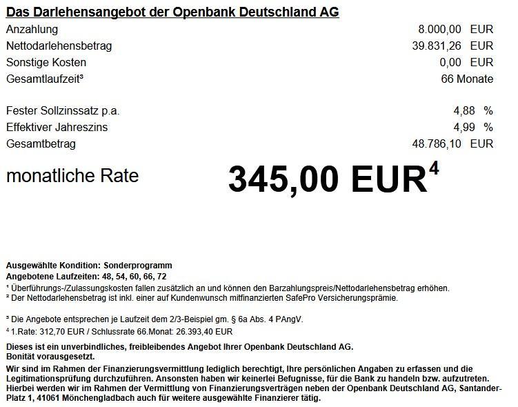 BMW M340 d xDrive /Panorama/HUD/Keyless/H&K/*345€