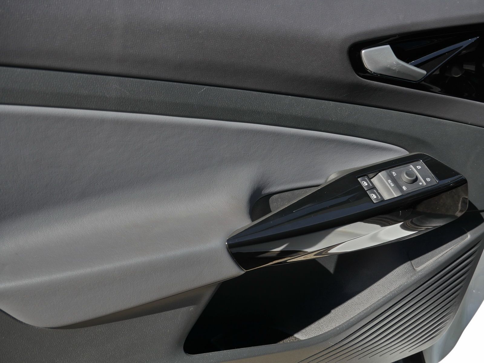 Volkswagen ID.4 - Bild 22