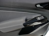 Volkswagen ID.4 - Vorschau Bild 22