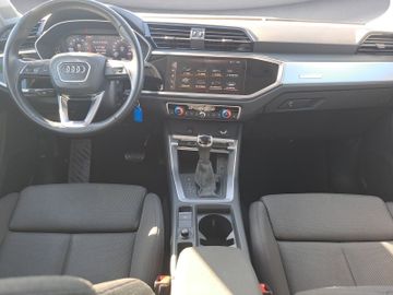 Audi Q3 - 10