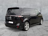 Volkswagen ID. Buzz - Vorschau Bild 6