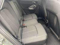 Audi Q3 - Vorschau Bild 13