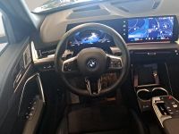 BMW iX1 - Vorschau Bild 10