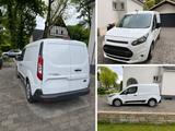 Ford Transit Connect - gebrauchte Ford Transit Connect aus dem Jahr 2015