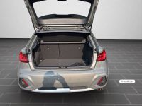 Audi A1 - Vorschau Bild 16