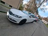 Volkswagen passat cc 2tdi - Volkswagen Passat CC aus 2014