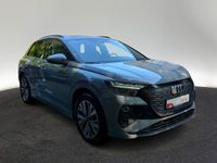 Audi Q4 e-tron - Vorschau Bild 6
