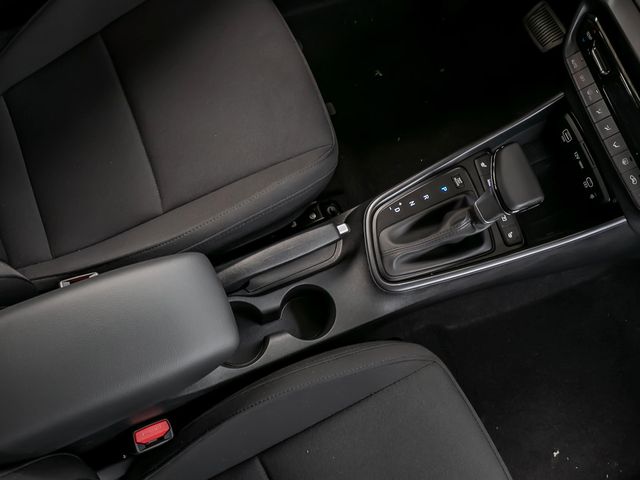 Hyundai i20 1.0 Trend Digitales Cockpit Navi Kamera