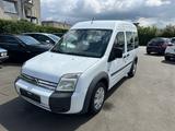 Ford Tourneo Connect LX Kombi lang Klima - Ford Tourneo: Kombi