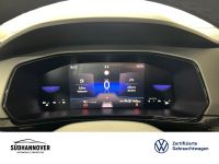 Volkswagen T-Cross - Vorschau Bild 14