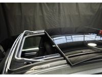 Audi Q3 - Vorschau Bild 13