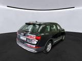 Audi Q7 55 TFSI quattro 3.0 V6 TFSI TEMPO/AHK/MATRIX/ - Audi Q7: 6.0