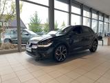 Volkswagen Polo 2.0 GTI Matrix Navi-Pro beats IQ Kessy LM18 - Volkswagen Polo: Schwarz