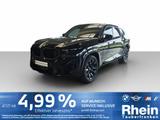 BMW XM Label Vmax/MASS/GEST/S-lüft/4xSH/SoftCl/S-Lüf - BMW XM Label Gebrauchtwagen