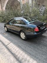Lancia lancia lybra - Lancia Lybra Gebrauchtwagen