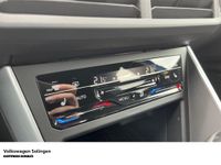 Volkswagen Taigo - Vorschau Bild 18