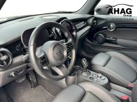 MINI Cooper SE - Vorschau Bild 8