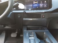 Opel Astra - Vorschau Bild 11