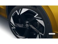 Volkswagen T-Roc - Vorschau Bild 5