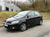 Volkswagen Golf Plus 1.4 TSI Comfortline | 1. Hand - Volkswagen Golf Plus in Hagen