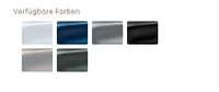 DS Automobiles Andere - Vorschau Bild 10