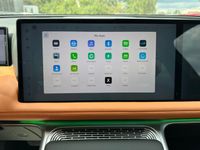 XPENG G9 - Vorschau Bild 16