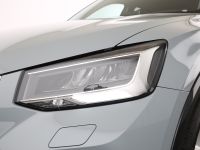 Audi Q2 - Vorschau Bild 22