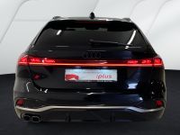Audi A5 - Vorschau Bild 5