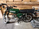 Simson s51