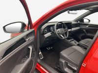 Volkswagen Tiguan - Vorschau Bild 17