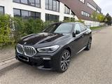 BMW X6 xDrive 30 d M Sport TOP - BMW X6 in Freiburg