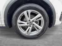 Volkswagen T-Roc - Vorschau Bild 8