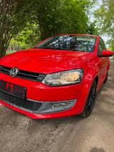 Volkswagen VW Polo 6R | Austauschmotor | sparsam & zuverläs