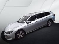 Volkswagen Passat - Vorschau Bild 2