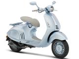 Vespa 946 Snake 125 I SONDERMODELL I LIMITED - VESPA 946 SNAKE