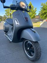 Piaggio GTS Super - Angebote