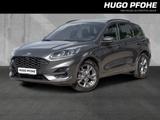 Ford Kuga ST-Line AHK ACC KAM NAVI LED WI-PKT