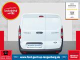 Ford Transit Courier Trend 0,8 T Nutzlast/Kamera/GJR - Ford Kombi, Kleinbus bis 9 Sitze Trans