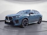 BMW X2 M35i xDrive HeadUp Innovations Paket 21' - BMW X2: M35i