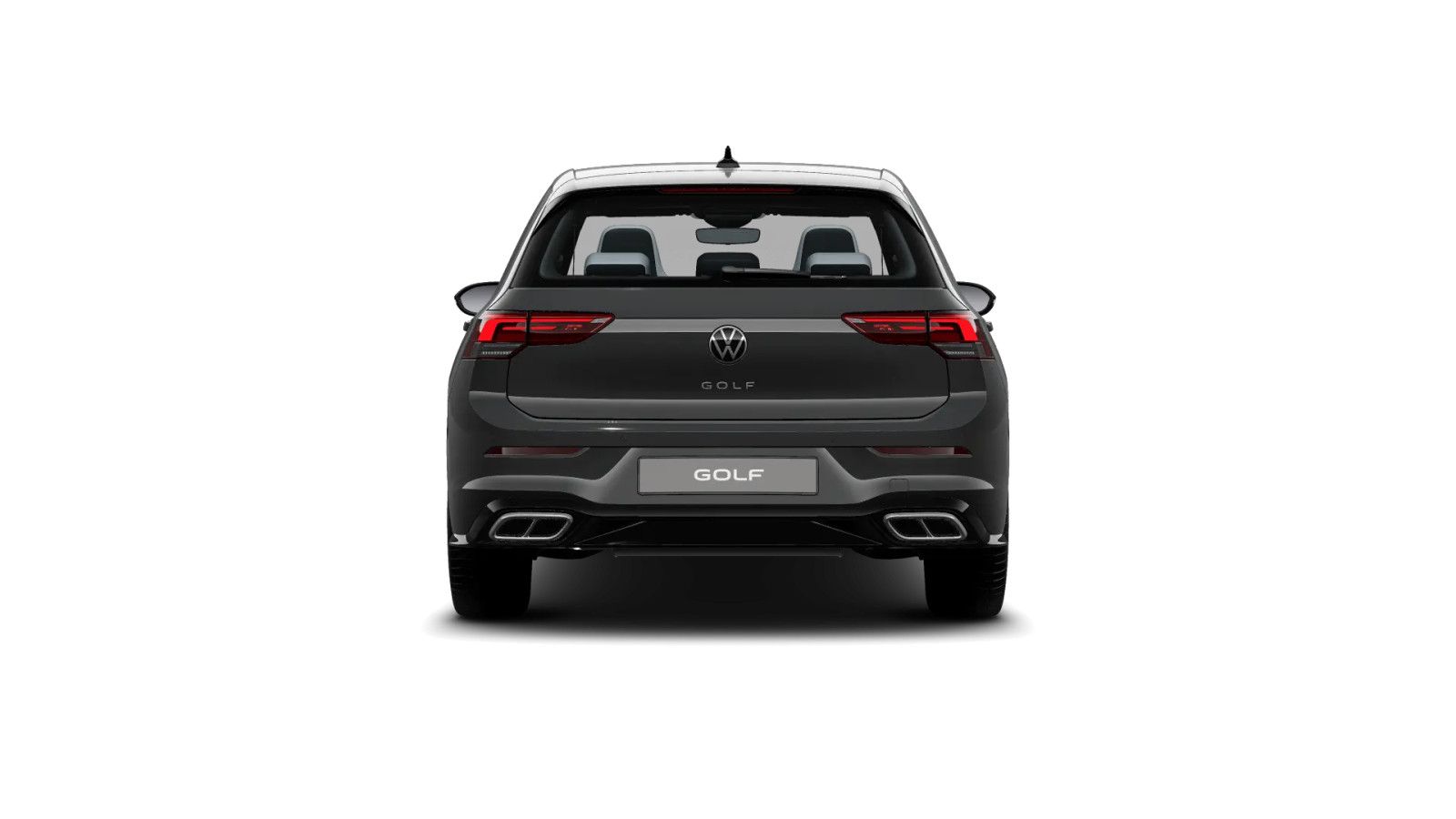 Volkswagen Golf - Bild 7